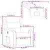 Miniatura produktu 16 z 16