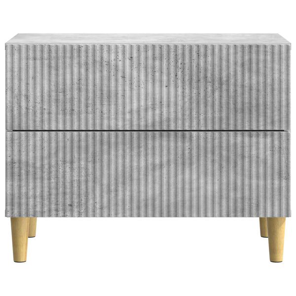 Wyświetlanie zdjęcia produktu 4 z 9