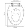 Miniatura produktu 14 z 14