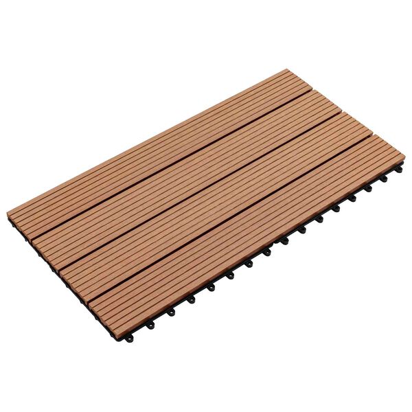 Wyświetlanie zdjęcia produktu 1 z 7