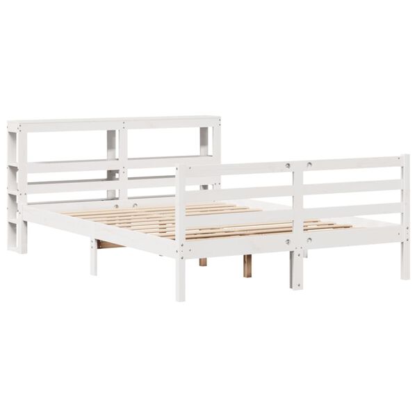 Wyświetlanie zdjęcia produktu 3 z 12