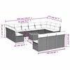Miniatura produktu 3 z 14
