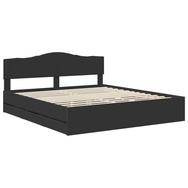 Wyświetlanie zdjęcia produktu 4 z 14