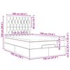 Miniatura produktu 18 z 18