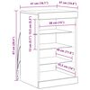 Miniatura produktu 14 z 15
