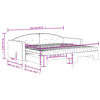 Miniatura produktu 12 z 12