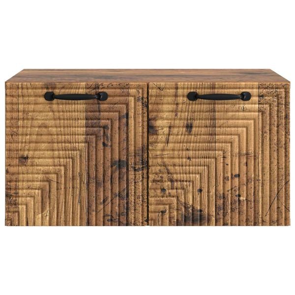 Wyświetlanie zdjęcia produktu 4 z 8