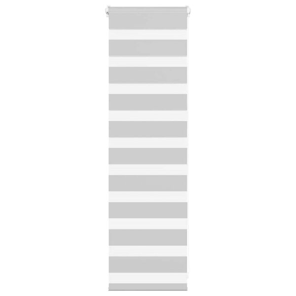 Wyświetlanie zdjęcia produktu 1 z 16