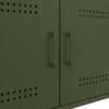 Miniatura produktu 10 z 13