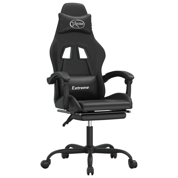 Wyświetlanie zdjęcia produktu 1 z 14