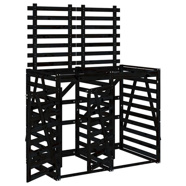 Wyświetlanie zdjęcia produktu 1 z 13