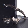 Miniatura produktu 4 z 9