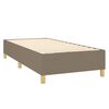 Miniatura produktu 4 z 12
