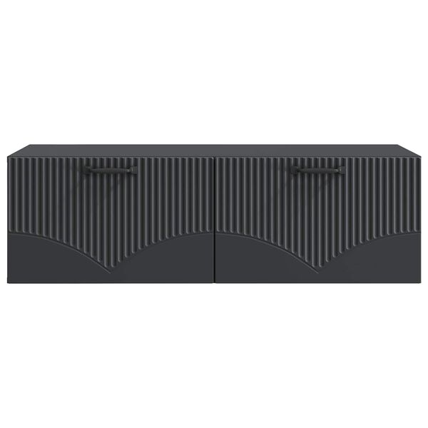 Wyświetlanie zdjęcia produktu 4 z 8