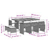 Miniatura produktu 11 z 14