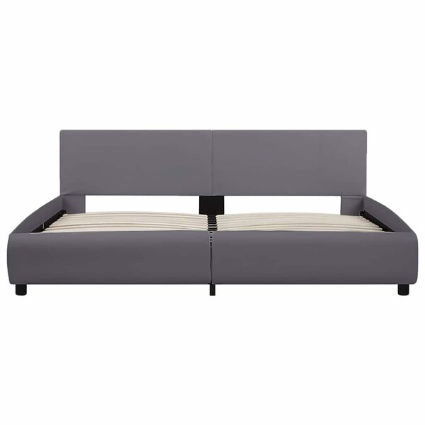 Wyświetlanie zdjęcia produktu 4 z 9