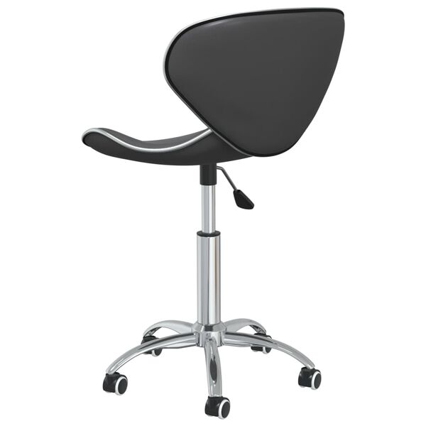 Wyświetlanie zdjęcia produktu 4 z 8