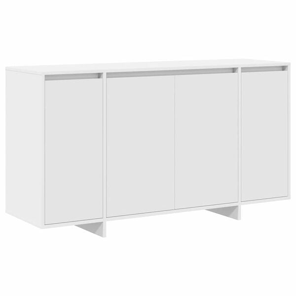 Wyświetlanie zdjęcia produktu 1 z 13