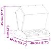 Miniatura produktu 14 z 14