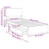 Miniatura produktu 14 z 14