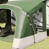 Miniatura produktu 3 z 13