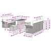 Miniatura produktu 12 z 13