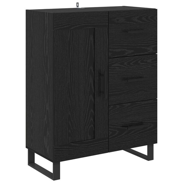 Wyświetlanie zdjęcia produktu 1 z 13
