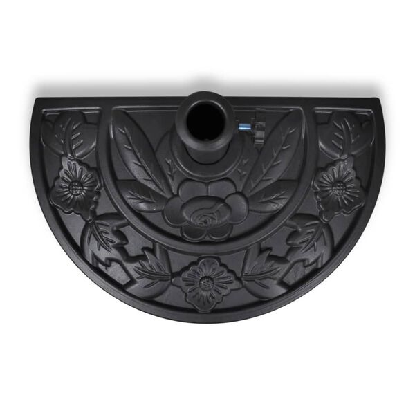 Wyświetlanie zdjęcia produktu 3 z 7