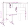 Miniatura produktu 7 z 8
