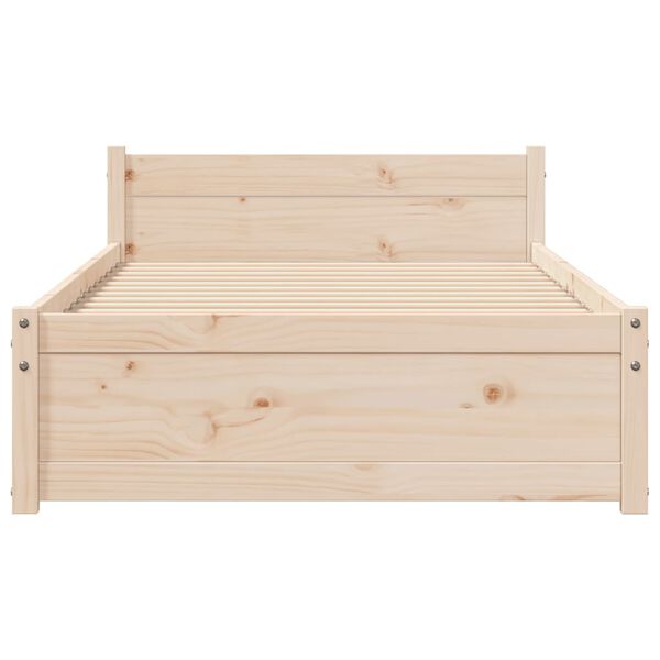 Wyświetlanie zdjęcia produktu 4 z 9