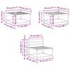 Miniatura produktu 11 z 11