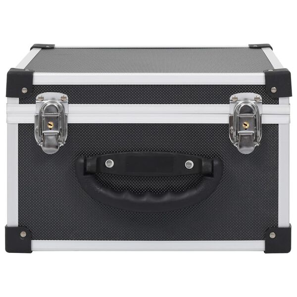 Wyświetlanie zdjęcia produktu 3 z 8