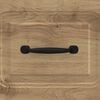 Miniatura produktu 9 z 13