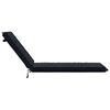 Miniatura produktu 5 z 8