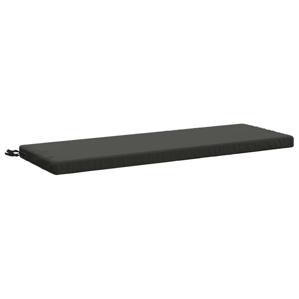 Wyświetlanie zdjęcia produktu 4 z 11