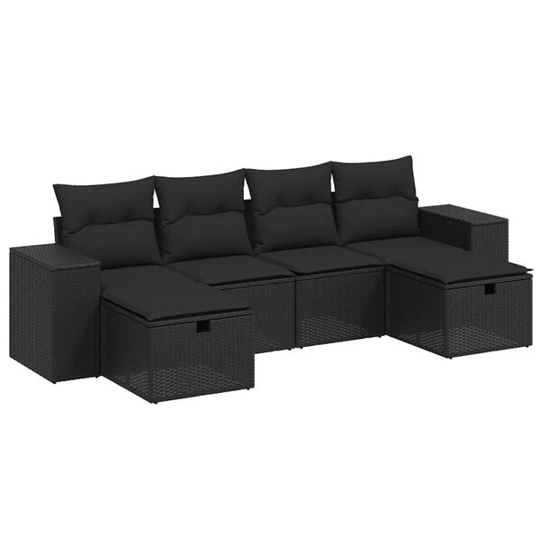 Wyświetlanie zdjęcia produktu 1 z 15