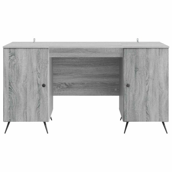 Wyświetlanie zdjęcia produktu 4 z 9