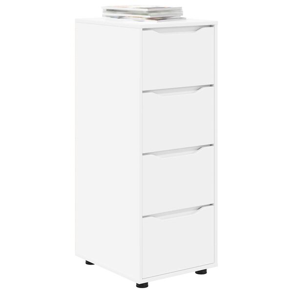 Wyświetlanie zdjęcia produktu 3 z 16