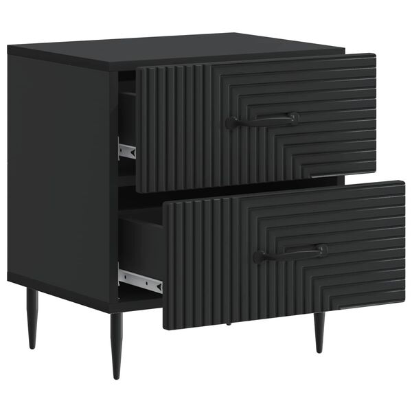 Wyświetlanie zdjęcia produktu 3 z 9