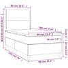 Miniatura produktu 11 z 11
