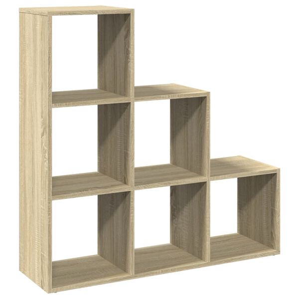 Wyświetlanie zdjęcia produktu 2 z 11