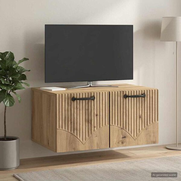 Wyświetlanie zdjęcia produktu 2 z 11