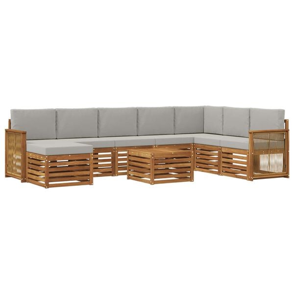 Wyświetlanie zdjęcia produktu 1 z 8