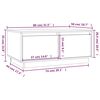 Miniatura produktu 10 z 10
