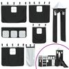 Miniatura produktu 5 z 17