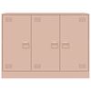 Miniatura produktu 6 z 14