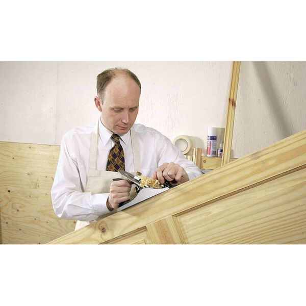 Draper Tools Strug gładzik, 250 mm, 45241