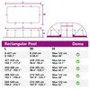 Miniatura produktu 15 z 16