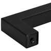 Miniatura produktu 8 z 10