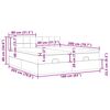 Miniatura produktu 18 z 18